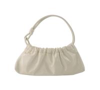 Nanushka - Handbags - -Bags -Donna -Beige -ONE SIZE