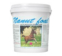 Nanut foal polvere 5 kg