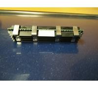 NANYA NT512T72U89A8BD-3C 512MB DA Apple Mac PRO A1186 EMC2113 USATO