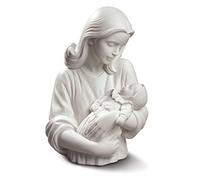 NAO 1 FIGURA BY LLADRO ART 02000523 MADRE