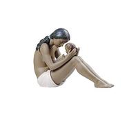 NAO 1 FIGURA BY LLADRO ART. 02012013 QUELLO CHE PIU' VOGLIO