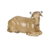 Nao art. 02000309 bue 11x19cm