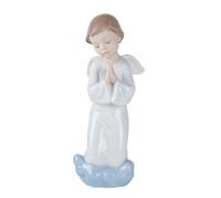 NAO ART. 02001426 ORAZIONE CELESTIALE 20X9 CM