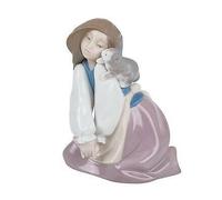 Nao art. 02001466 gioca con me 10x9x13cm