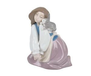 Nao art. 02001466 gioca con me 10x9x13cm