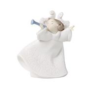 NAO ART. 02001533 ASSOLO DI TROMBA 11X9X5CM