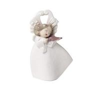 NAO ART. 02001534 MELODIA PER CORDE 11X7X5CM