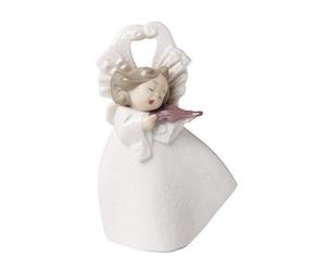 NAO ART. 02001534 MELODIA PER CORDE 11X7X5CM