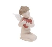 NAO ART. 02001611 SEMPRE NEL MIO CUORE 12X9X7CM