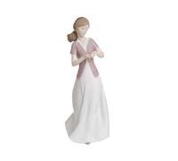 NAO ART. 02001618 REGALO D'AMORE 25X11X12CM