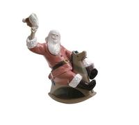 Nao art. 02001677 buon Natale 23cm