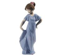 NAO How Pretty. (Special Edition)