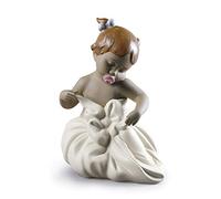 NAO BIMBA PORCELLANA 02012032