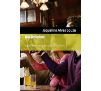 Não Desanime:: Alguém daria Tudo Para Ter Você no Time