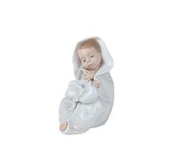 NAO – Eccomi! Sono arrivato