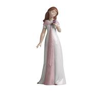 NAO Elegante Statuetta in Posa