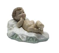 NAO GESÙ BAMBINO