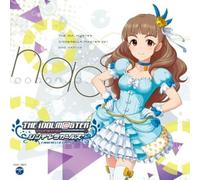 Nao Kamiya (CV: Eriko Matsui) - THE IDOLM@STER CINDERELLA MAST