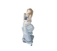 NAO MAMMA CON BAMBINA