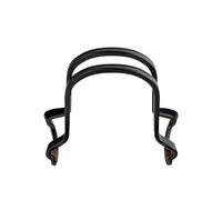 NAO MI Arco for violino Raddrizzatore Correttore Strumento Guida Arco for violino Collimatore Principiante Starter Formazione for violino Accessorio didattico