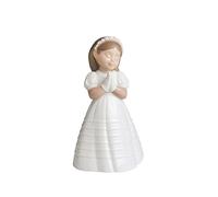 NAO My First Communion - Statuetta