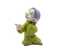 Nao Porcelain by Lladro DOPEY DISNEY COLLECTION 2001813 by Nao Porcelain