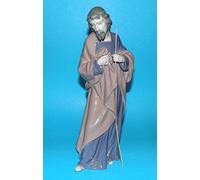 NAO SAN GIUSEPPE