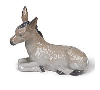 NAO Statuetta Donkey