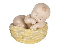 Nao Statuetta from A Nest?
