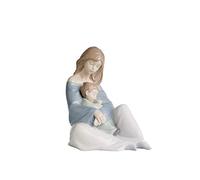 NAO The Greatest Bond Figurine