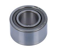 NAO12X24X13 INA 12 x 24 x 13 mm NEEDLE ROLL. Needle Roller and Cage Assembly