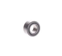 NAO15X28X13 INA 15 x 28 x 13 mm NEEDLE ROLL. Needle Roller and Cage Assembly