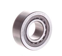 NAO15X32X12 INA 15 x 32 x 12 mm NEEDLE ROLL. Needle Roller and Cage Assembly