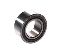 NAO17X30X13-XL INA 17 x 30 x 13 mm NEEDLE ROLL. Needle Roller and Cage Assembly