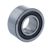 NAO17X35X16 INA 17 x 35 x 16 mm NEEDLE ROLL. Needle Roller and Cage Assembly