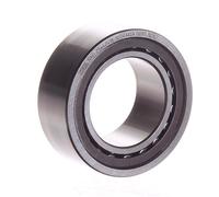 NAO25X42X16 INA 25 x 42 x 16 mm NEEDLE ROLL. Needle Roller and Cage Assembly