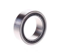 NAO29X42X13 INA 29 x 42 x 13 mm NEEDLE ROLL. Needle Roller and Cage Assembly