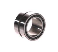NAO30X45X26 INA 30 x 45 x 26 mm NEEDLE ROLL. Needle Roller and Cage Assembly