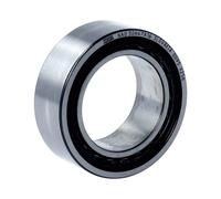 NAO30X47X16 INA 30 x 47 x 16 mm NEEDLE ROLL. Needle Roller and Cage Assembly