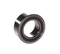 NAO30X52X18 INA 30 x 52 x 18 mm NEEDLE ROLL. Needle Roller and Cage Assembly