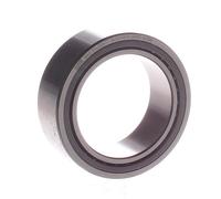 NAO35X50X17 INA 35,00 x 50,00 x 17,00 mm NEEDLE ROLL. Needle Roller and Cage ...