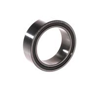 NAO40X55X17 INA 40 x 55 x 17 mm NEEDLE ROLL. Needle Roller and Cage Assembly