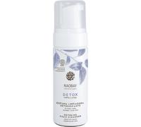 NAOBAY Detox Detoxing Foam Cleanser - 150 ml