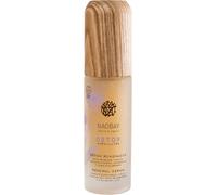 NAOBAY Detox Renewal Serum - 30 ml