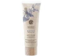 NAOBAY Moisturizing Facial Scrub - 85 ml
