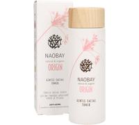 NAOBAY ORIGIN Gentle Facial Toner - 150 ml