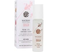 NAOBAY ORIGIN Prime Eye Contour Fluid - 12 ml
