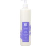 NAOBAY Velvet Body Lotion - 400 ml