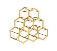 NAOFEKUID Coperta Animali Safari Stampa 3D Microfibra Decorazione Casa Plaid Fauna Africana per Adulti Giovani Divano Letto 80×90(200x230cm)