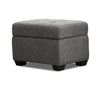 NAOFEKUID Coperta Cane Lupo Luna 3D Printed Microfibra Arredo Floreale Wolf Dog Plaid Letto Divano Per Tutte Le Età 70×80(180x200cm)